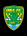 星槎サッカークラブ　エンブレム