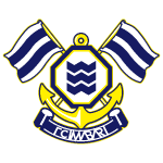 FC今治レディース