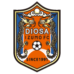 ディオッサ出雲FC