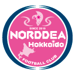 ノルディーア北海道